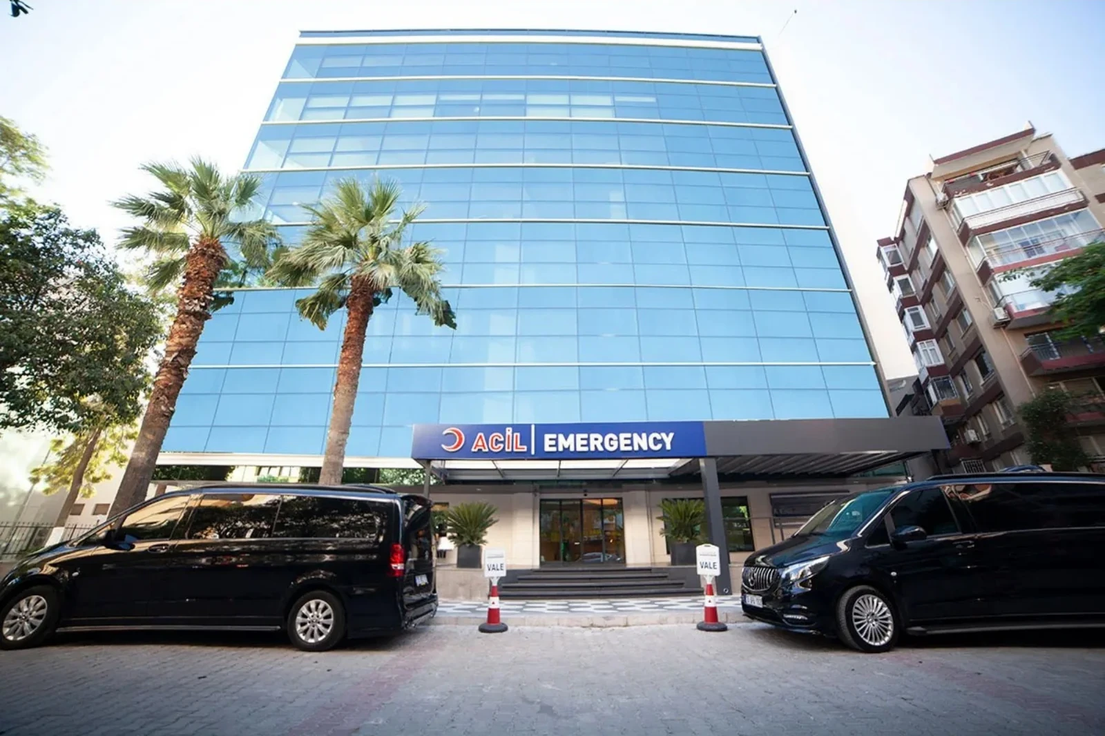 Scalabrinians Special Event